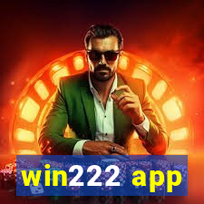 win222 app